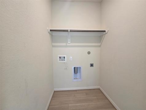 28137 Aspen Horizon Drive Spring TX 77386