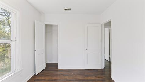410 Clinton Park Street Houston TX 77029