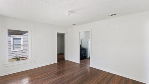 410 Clinton Park Street Houston TX 77029