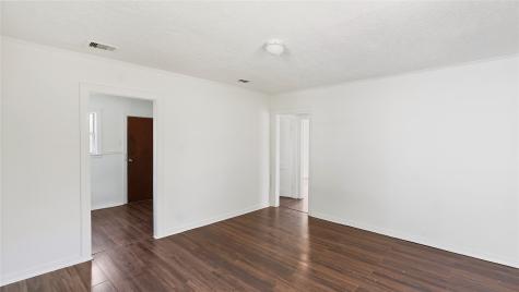 410 Clinton Park Street Houston TX 77029