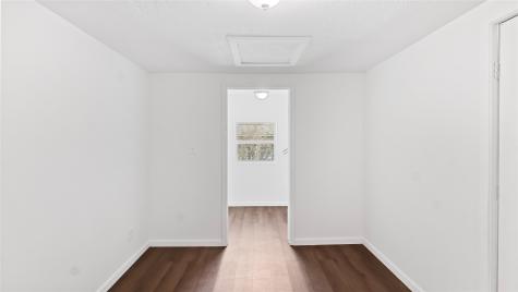 410 Clinton Park Street Houston TX 77029