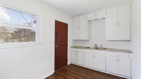 410 Clinton Park Street Houston TX 77029