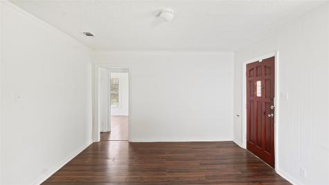 410 Clinton Park Street Houston TX 77029