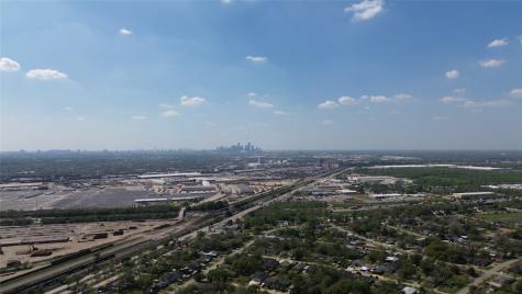 410 Clinton Park Street Houston TX 77029