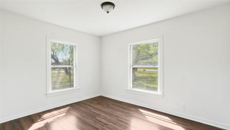 410 Clinton Park Street Houston TX 77029
