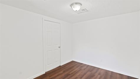 410 Clinton Park Street Houston TX 77029