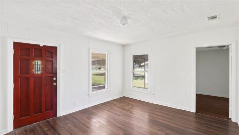 410 Clinton Park Street Houston TX 77029