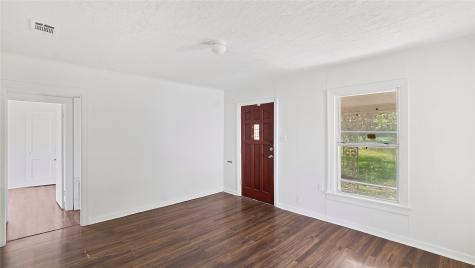 410 Clinton Park Street Houston TX 77029