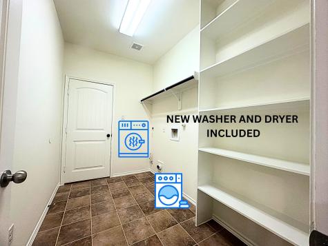 8218 Nagy Hill Street Spring TX 77379
