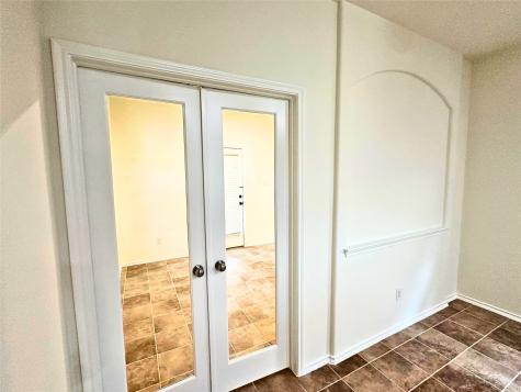8218 Nagy Hill Street Spring TX 77379