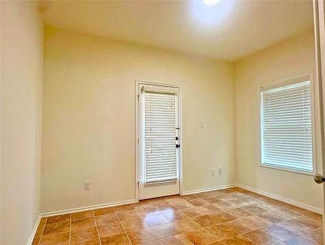 8218 Nagy Hill Street Spring TX 77379