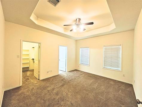 8218 Nagy Hill Street Spring TX 77379