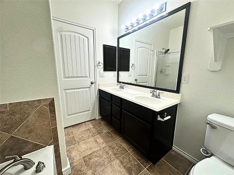 8218 Nagy Hill Street Spring TX 77379