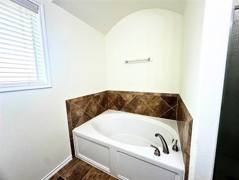 8218 Nagy Hill Street Spring TX 77379