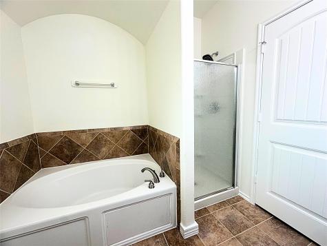 8218 Nagy Hill Street Spring TX 77379