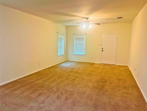 8218 Nagy Hill Street Spring TX 77379