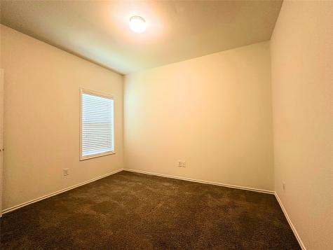 8218 Nagy Hill Street Spring TX 77379
