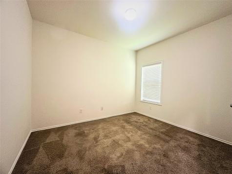 8218 Nagy Hill Street Spring TX 77379