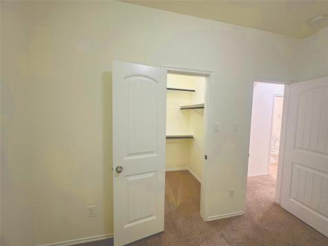 8218 Nagy Hill Street Spring TX 77379