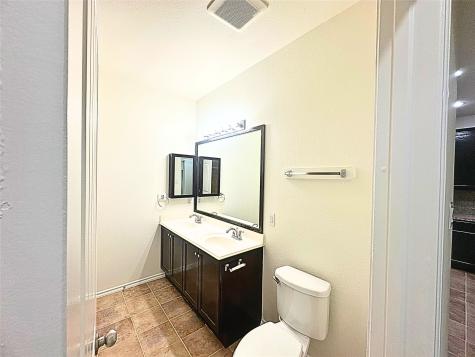8218 Nagy Hill Street Spring TX 77379
