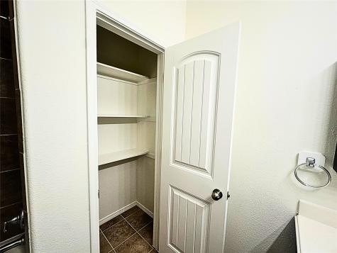 8218 Nagy Hill Street Spring TX 77379