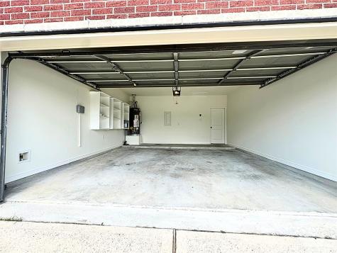 8218 Nagy Hill Street Spring TX 77379