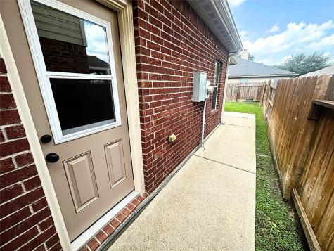 8218 Nagy Hill Street Spring TX 77379