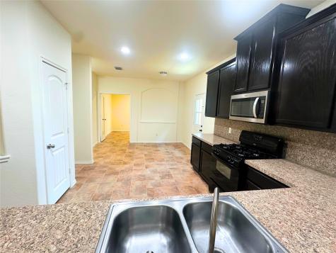 8218 Nagy Hill Street Spring TX 77379