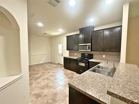 8218 Nagy Hill Street Spring TX 77379