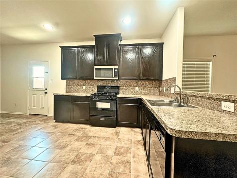 8218 Nagy Hill Street Spring TX 77379