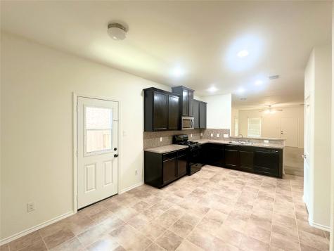 8218 Nagy Hill Street Spring TX 77379