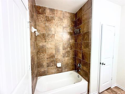 8218 Nagy Hill Street Spring TX 77379