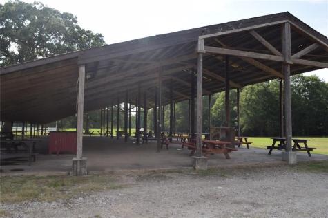 478 Center Drive Cleveland TX 77327