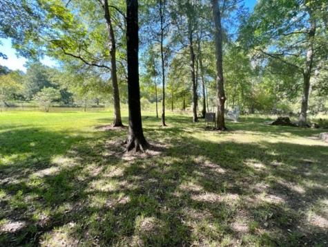 478 Center Drive Cleveland TX 77327