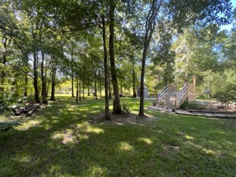 478 Center Drive Cleveland TX 77327