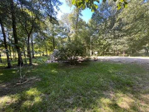 478 Center Drive Cleveland TX 77327