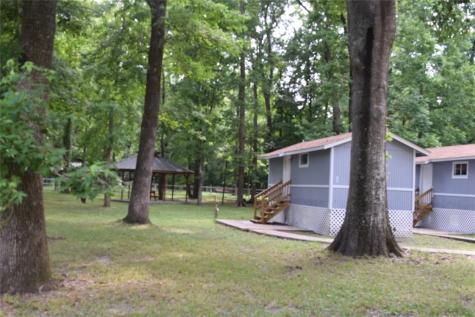 478 Center Drive Cleveland TX 77327