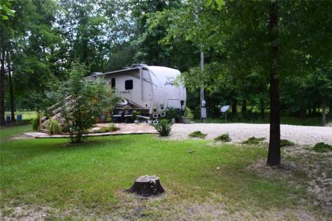 478 Center Drive Cleveland TX 77327