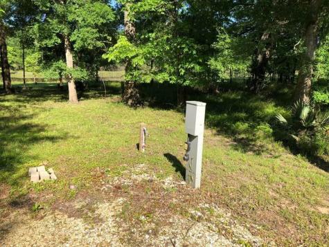 478 Center Drive Cleveland TX 77327