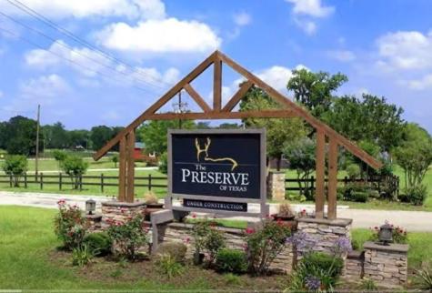 478 Center Drive Cleveland TX 77327
