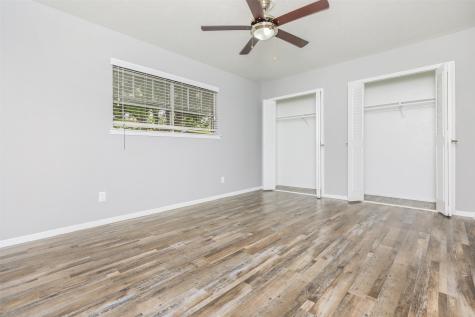 1212 Hampshire Lane 221-1 Richardson TX 75080