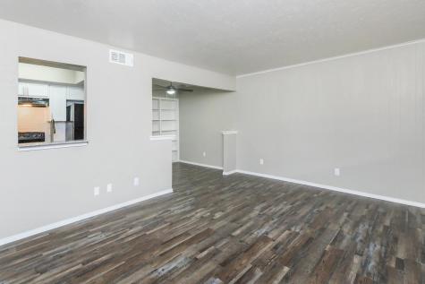 1212 Hampshire Lane 221-1 Richardson TX 75080