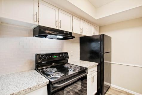 1212 Hampshire Lane 221-1 Richardson TX 75080