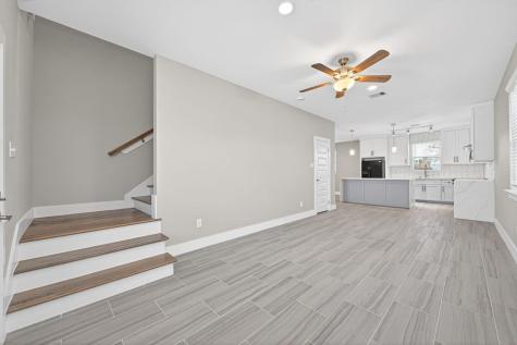 2075 Road 5707 Cleveland TX 77327