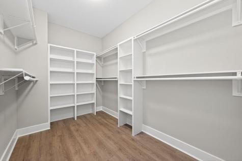 2075 Road 5707 Cleveland TX 77327