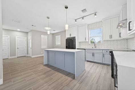 2075 Road 5707 Cleveland TX 77327
