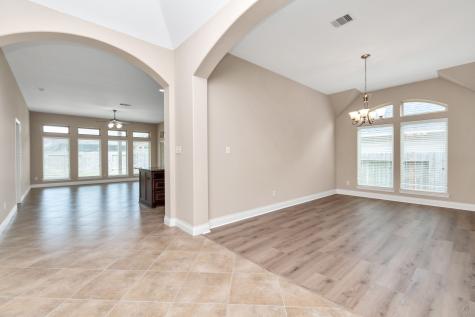 2726 Rosepoint Court Fresno TX 77545
