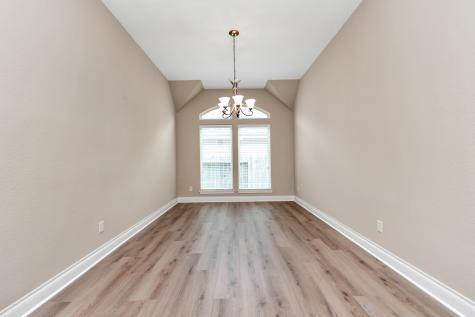 2726 Rosepoint Court Fresno TX 77545