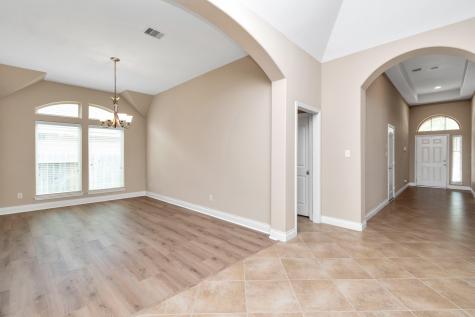 2726 Rosepoint Court Fresno TX 77545
