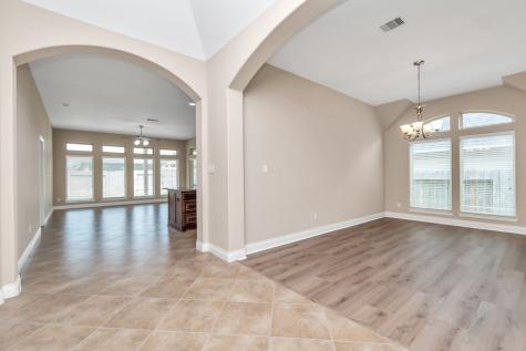 2726 Rosepoint Court Fresno TX 77545